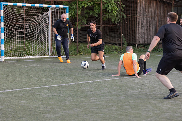 2025-06-06_a0377
