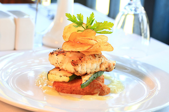 2014-06-26-LT_food_260