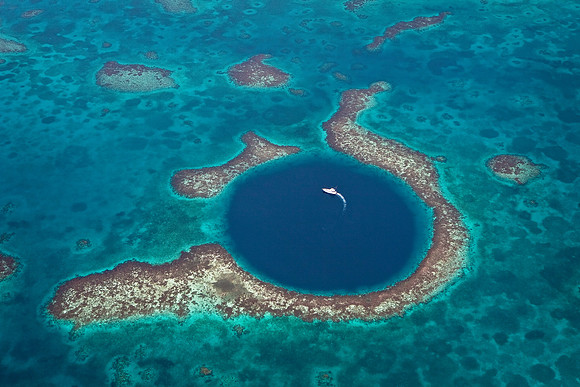 BlueHole_jun2010_092