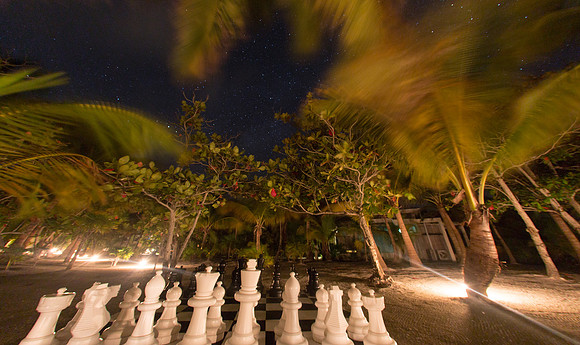 2013-11-21_night_026