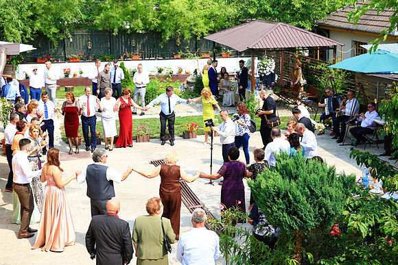 2018-06-02_byOli_086
