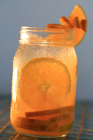 2014-06-26-LT_food_366
