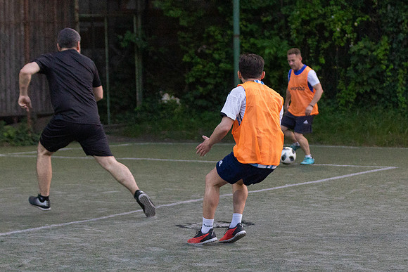 2025-06-06_a0906