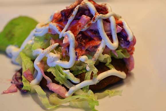 2014-06-26-LT_food_005