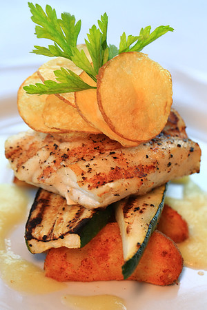 2014-06-26-LT_food_269