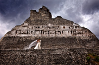 Xunantunich_068-1