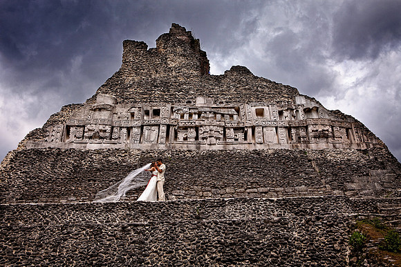 Xunantunich_068-1