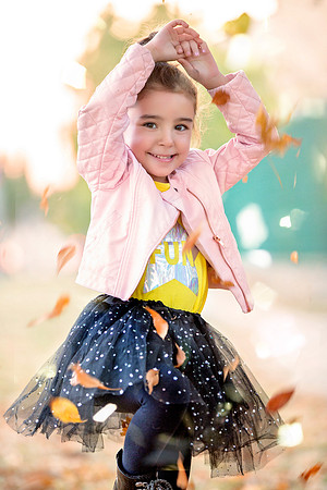 2010-09-10_015