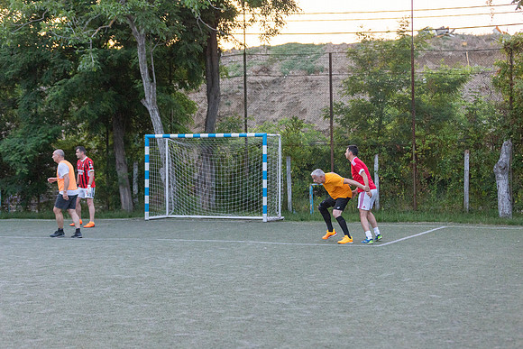 2025-06-06_a0631