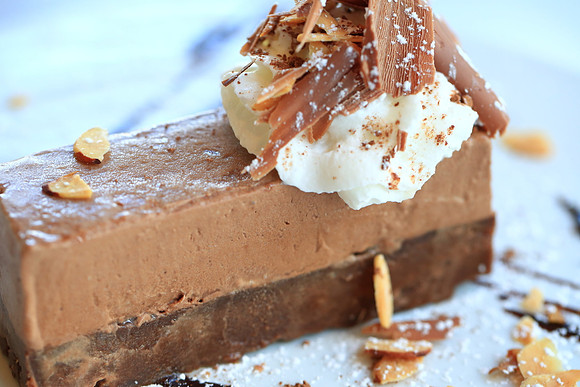 2014-06-26-LT_food_390