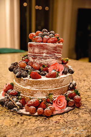 NO_12409-web