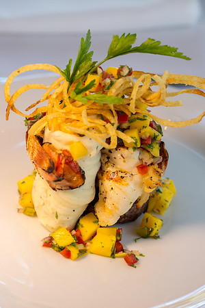 2014-06-26-LT_food_026