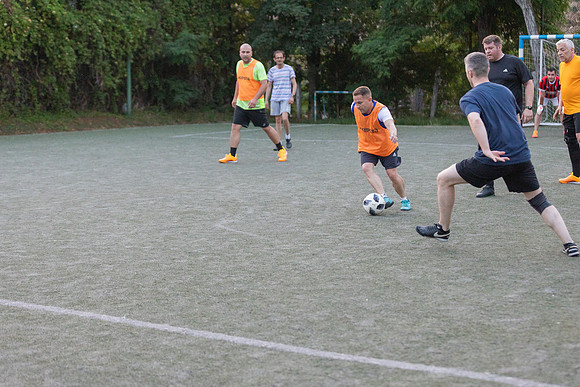 2025-06-06_a0689