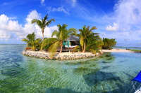 WED14_apr12_257