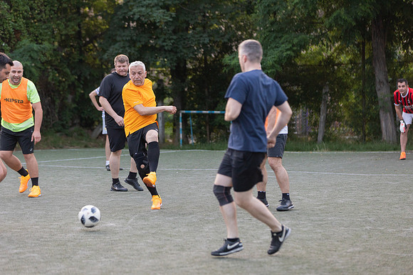 2025-06-06_a0471