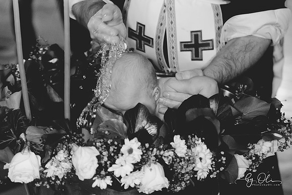 2024_01_26_c148-bw