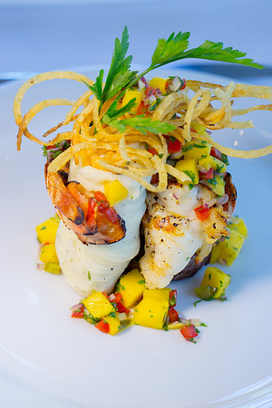 2014-06-26-LT_food_029