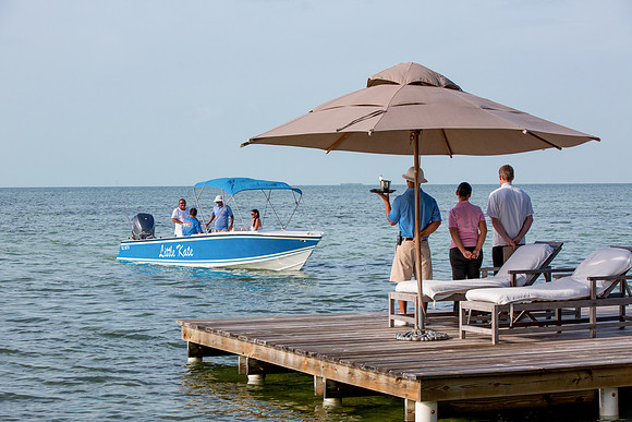 2013-10-03-Belize_015