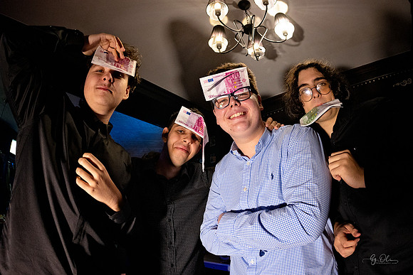 2023-11-11_159 -l