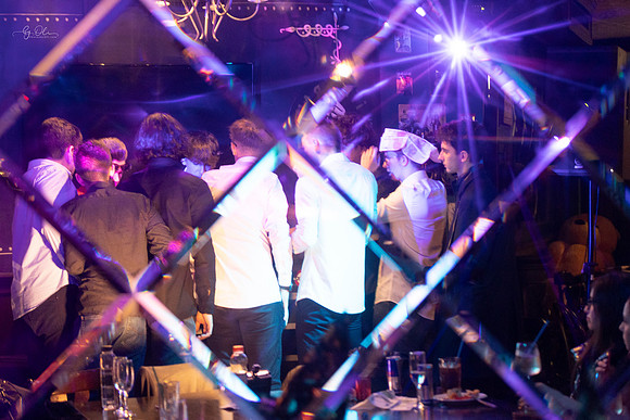 2023-11-11_169 -l