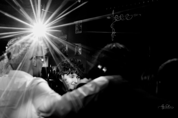 2023-11-11_174 -l