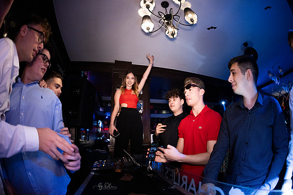 2023-11-11_186 -l