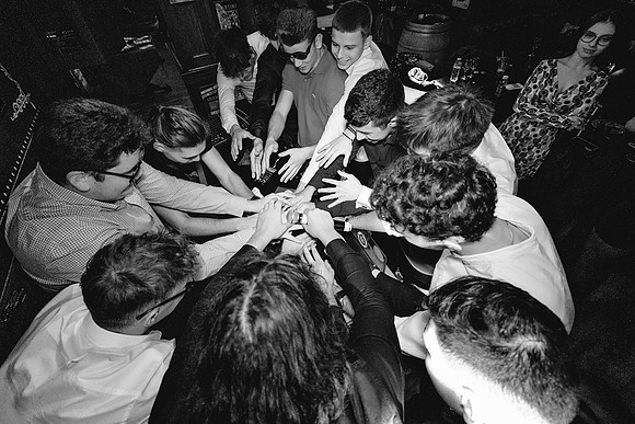 2023-11-11_192 -bw