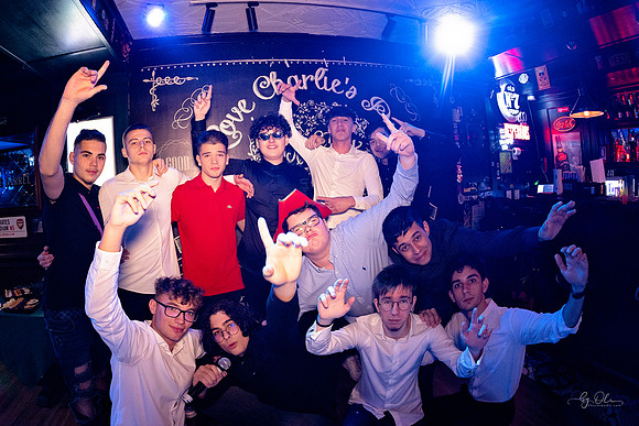 2023-11-11_206 -l