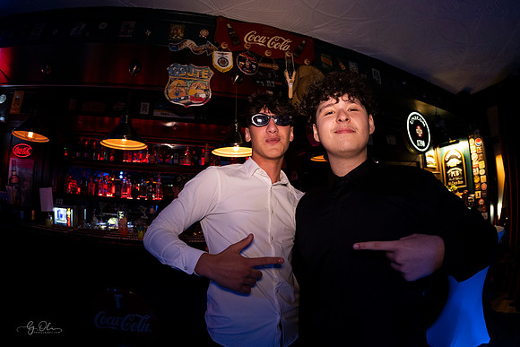 2023-11-11_212 -l