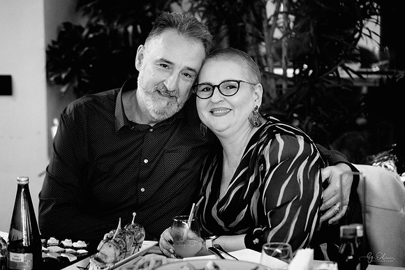 2023-11-11_251 -bw-l
