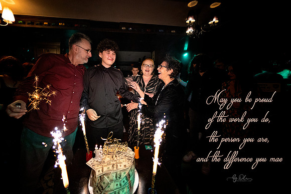 2023-11-11_346 -l