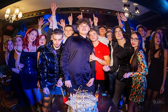 2023-11-11_357-l
