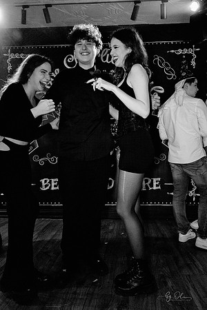 2023-11-11_398 -l