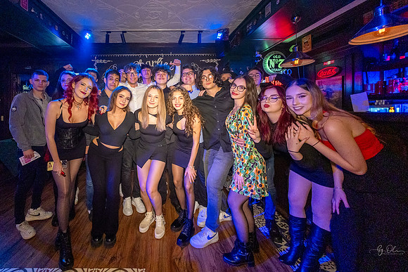 2023-11-11_399 -l