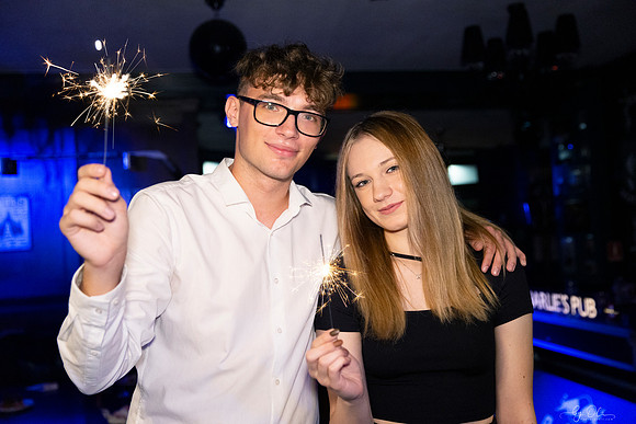 2023-11-11_410 -l