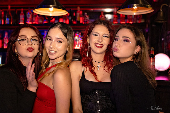 2023-11-11_414 -l