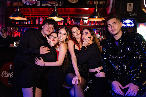 2023-11-11_416 -l