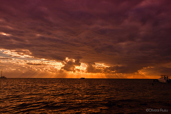 Sunrise12-nov24-01-OliRusu