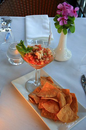 2014-06-26-LT_food_057