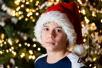 2023-11-25_031-
