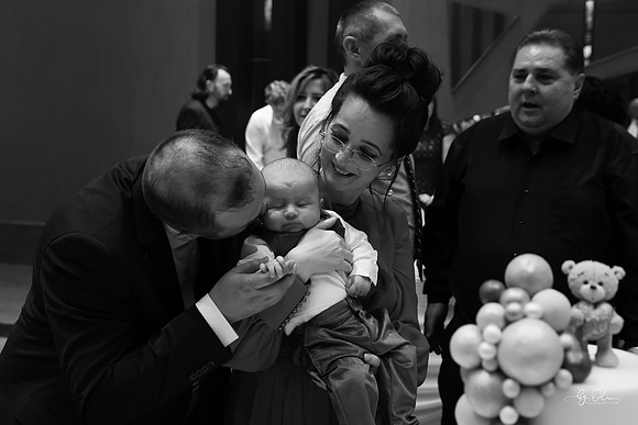 2024_01_26_p473-2