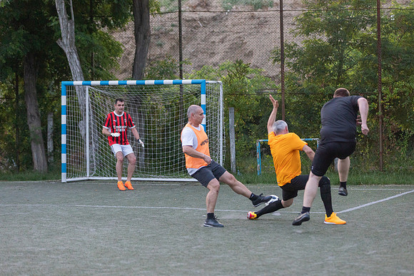 2025-06-06_a0657