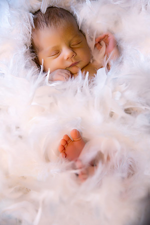 2014-02-09-BabyMila-169