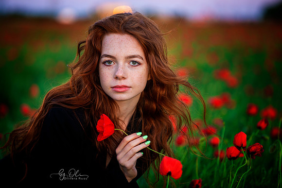 2022-05_18_A168 -l