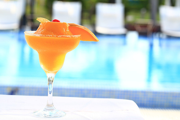2014-06-26-LT_food_474