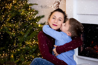 2022-12-03_A119 -l