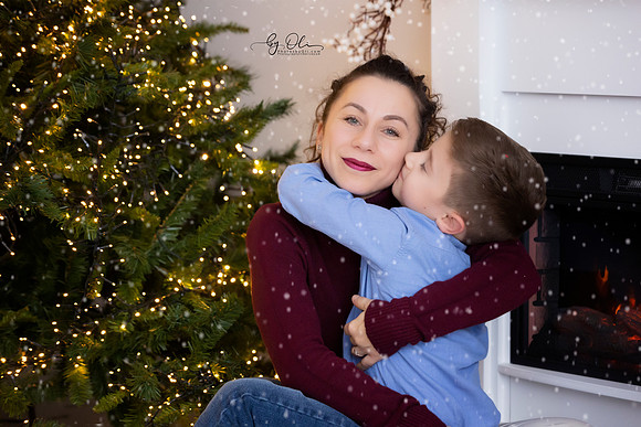 2022-12-03_A119 -l