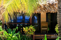 2015-10-Stock-Portofino033-web