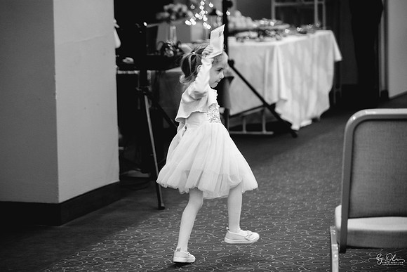 2023-12-02_173 copy