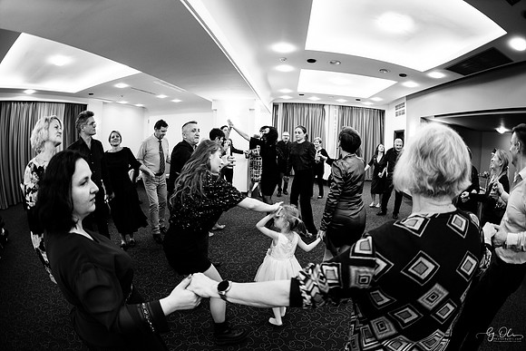 2023-12-02_231-bw-l